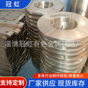 �����S���X���~�~�� �����~�S���~�� ���I�������~�Cе������l