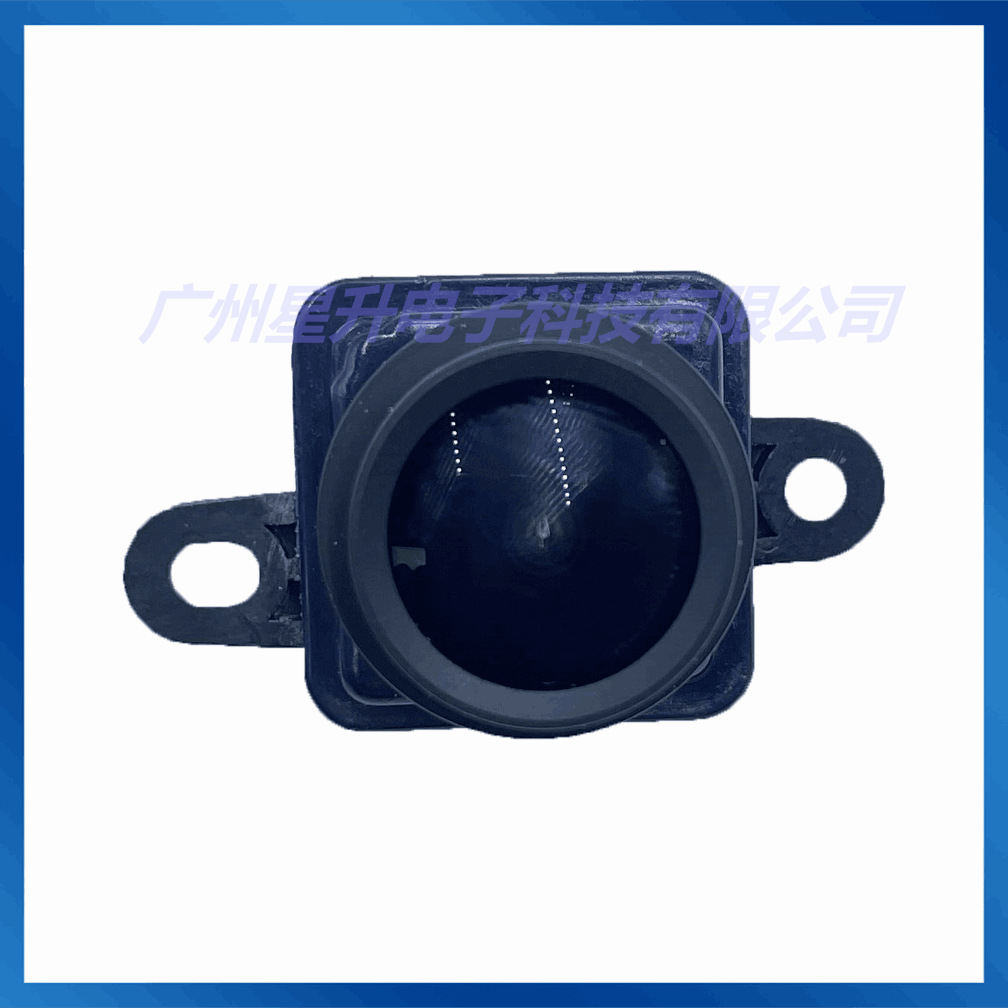 56054059AC for Jeep Grand Cherokee Dodge rear view reversing camera car camera