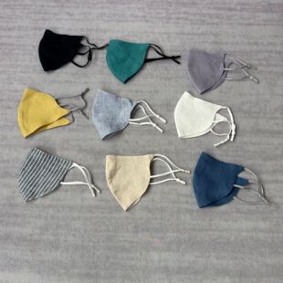 ��Ȼ100���� ���^�������⾀���pӯ͸����ܛ���m�ٴ������Ů����