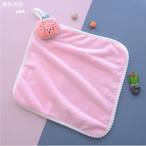 Pink watermelon