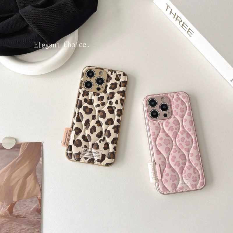 Apple, демисезон коричневый совместимый пуховик, iPhone 16, чехол для телефона, iphone, 17promax