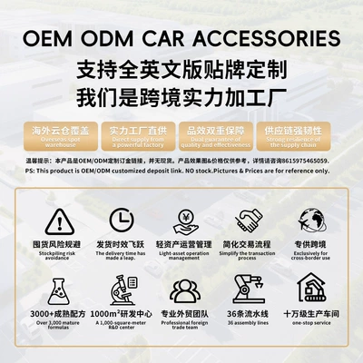and Rearview Mirrors, Defogging and — Automotive glass defogging agent
