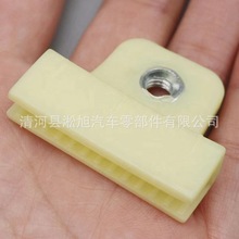 �����ڷ���ʹ���־��������������������������N30OE69951-12180