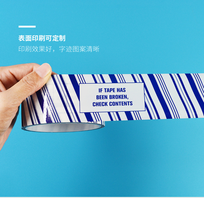 微信图片_20211125142225_07