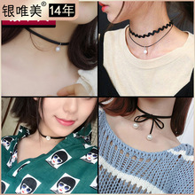 925�y�i��� choker�������ʯ�Ʒ�������ͬ��ؐ������