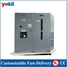 �S�����aUL/cUL/CSA��늙���UL certified switchboard��8�ܽ���