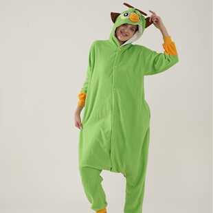 �f�}�������������}��ͨ�B�w˯�³���������u���q��H�Ҿӷ�����