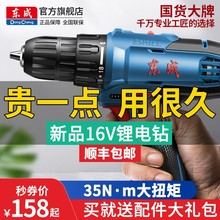 �|����늄��ݽz�����Û_�����D�֘�荖|�ǟoˢ�늳������