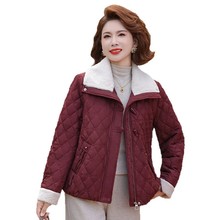 Ůʿ���������p����q�޷�����F������������������Ů���bС���\