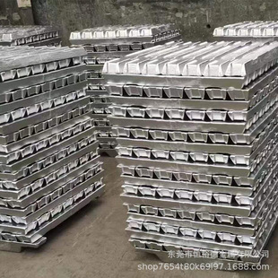 �S��ֱ�N2024�X�~�Ͻ��V6061�X�V 7075�X�Ͻ��V ���T�X�V���|���C