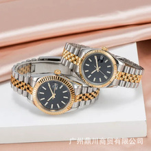 ΢�̴��l�ڼ�28MMС���P�r�аٴ�Ůʿ������������l��־Ů��