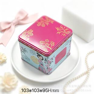 �߼��а��b���~�F�޿��ȷ����R���F�мt����Eü�����ն����~��