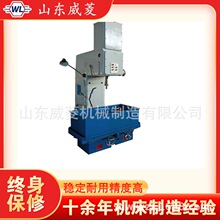 ����4220���Ԅ���ʽ��ĥ�C    M4220 ��ĥ�C ����M��