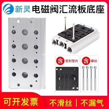 �ͅR����4V210-08���늴��y����ä����ŉ|Ƭ200Mλ2/3F����