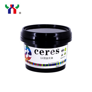 Ceresِ��˹UV�zӡ���ͿɠC���m��춼���/���ϱ�Ĥ�Cǰ/�C���m��
