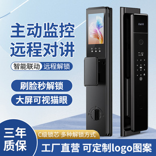 ȫ�Ԅ�ָ�y�i����T�ܴa�i�����T�i���Z����Ę�R�e�T�i���Sֱ�N