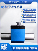 NJL-102ӑBŤ؂؂D؂DŤ