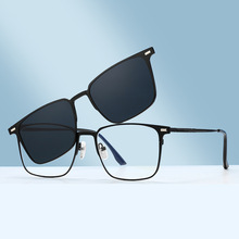 2024���¿���ٷ��{���ҕ���R�������һ�������Rƫ��̫��R��Ƭ