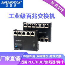 ��ĪѸ���I��5��8�ڌ�܉ʽ������̫�W���Q�C�W�j�W���־���������