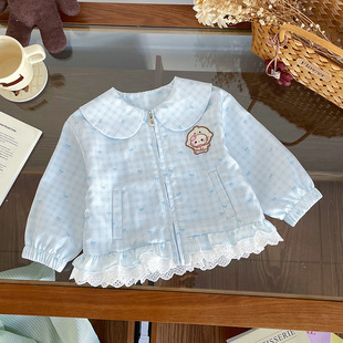 ���F؛��CW269009Ůͯ����2026������Ʒ�����I�ٽz��߅�̽�ͯ����