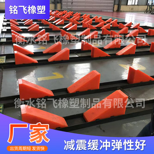 �۰��������ǘ˽��پ��̶�䓾��X��PU���ǉ|�z�K���l�p��