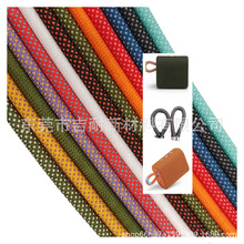 4.5mmˮ�������K��ɫ��yʽ��������K24���������z��о�K