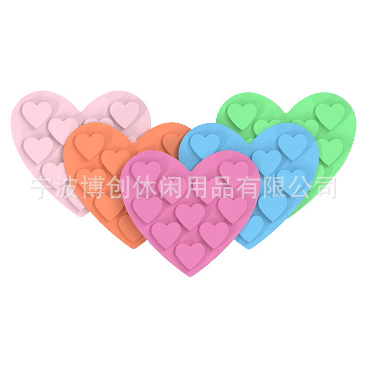 ��ͨ�ʺ�轺����ģ�߷ֲ��ݷ����к決����6�簮�Ŀ���������