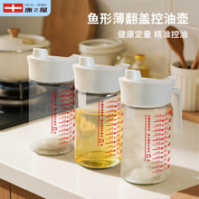 350���~�α����w���͉ز������̶ȼ��ÏN�����ö��������