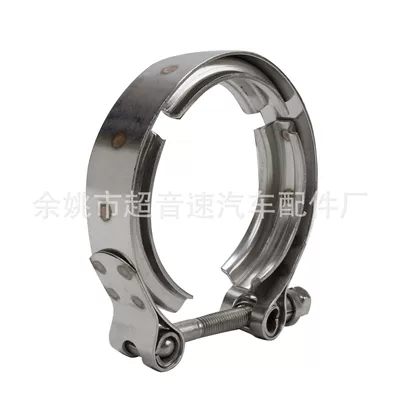 Car exhaust pipe modification Exhaust manifold