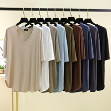 ��a�ӷ���MM���ɰ��伃ɫ���������Ī�������e����A�It������