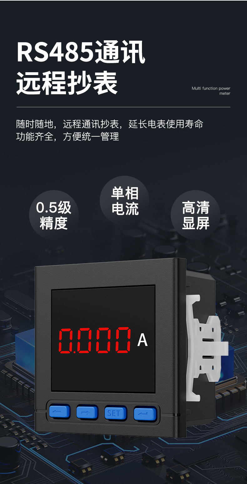 详情_04.jpg