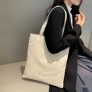 �F؛�հ����ᷫ�������L�T�f�������Ӷ���logo diy��ɫ�μ緫����