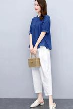 �������e���b�������b2023�¿�Ů���|�p�g����r�Ѓɼ���ѝ�b