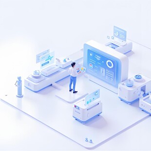 ͸��+�͹β�+ʡ�ɱ���T416 �oˮ͸���ۣ���UV������ī���S���n