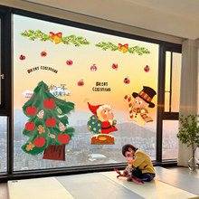 ���Ǵ���̨�}�Q�b��o��N2026����Շ��b��N�������h���������l