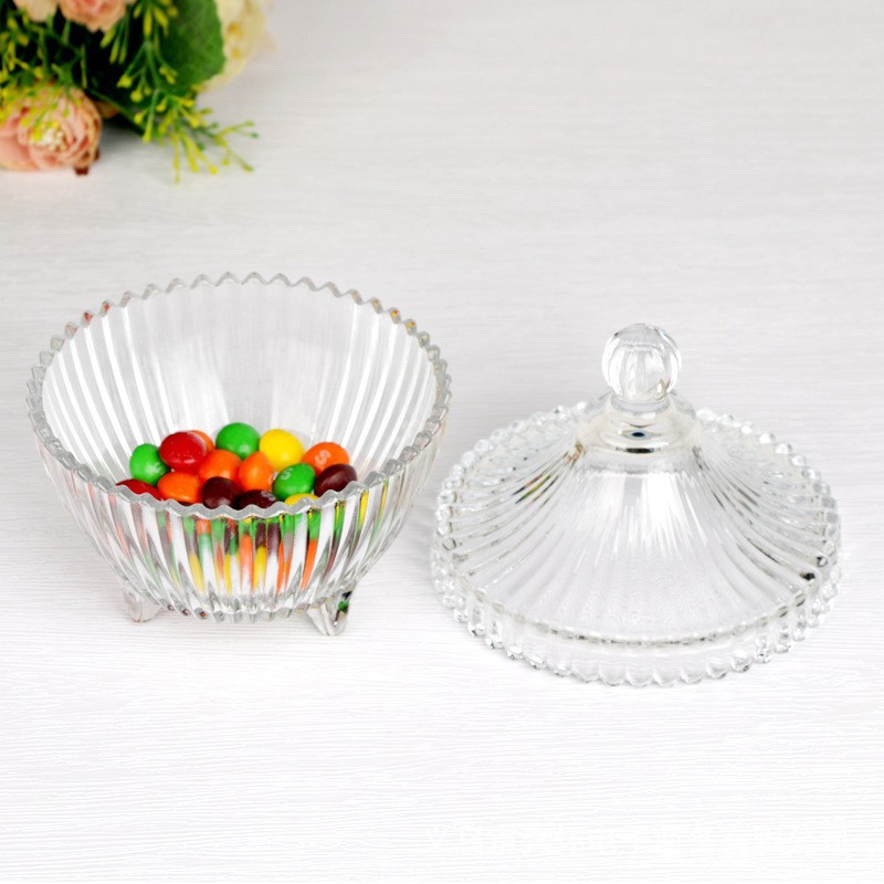 O1CN01K8wNwZ1WDpr81kdIG_!!2230