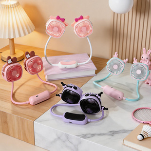 ���ֵ���⿨ͨ�첱����С�L�� ��˾�YƷ��yʽ�ۯB����\���L��