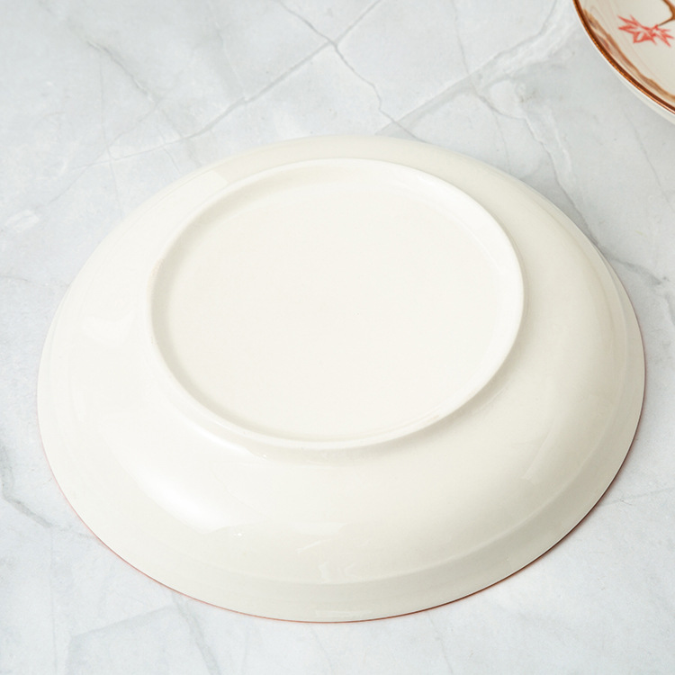 微信图片_20220902132321