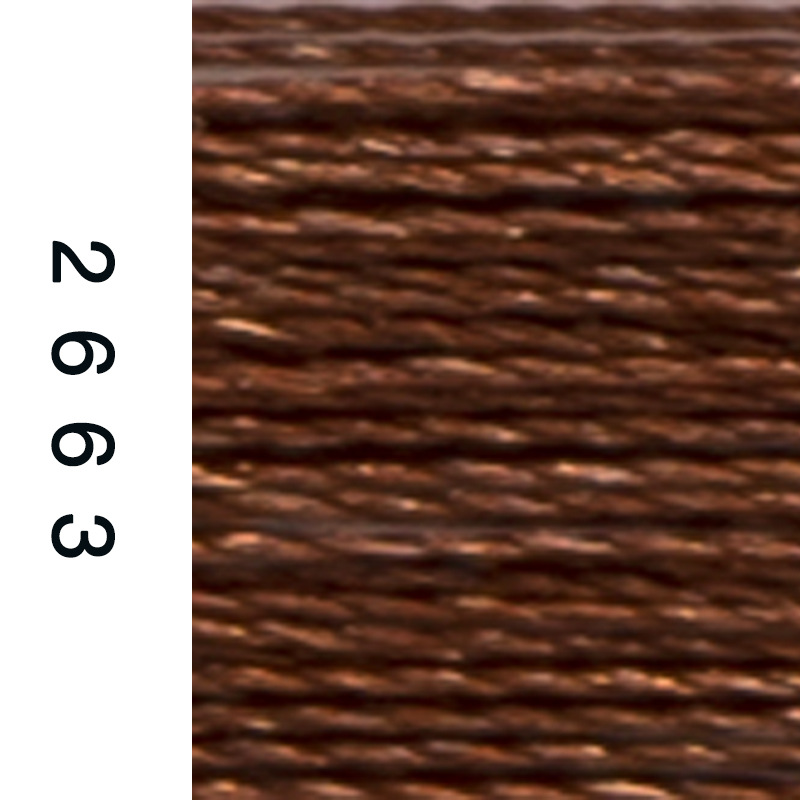 120D/2-2663