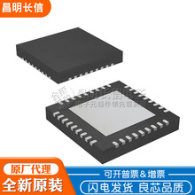 LT3957AEUHE QFN36 �_�P������ оƬ LT3957AEUH LT3957AE