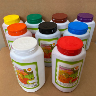 ������ɫ�� ʳ��ɫ�� ʳƷ��ɫ�� ���500g�b