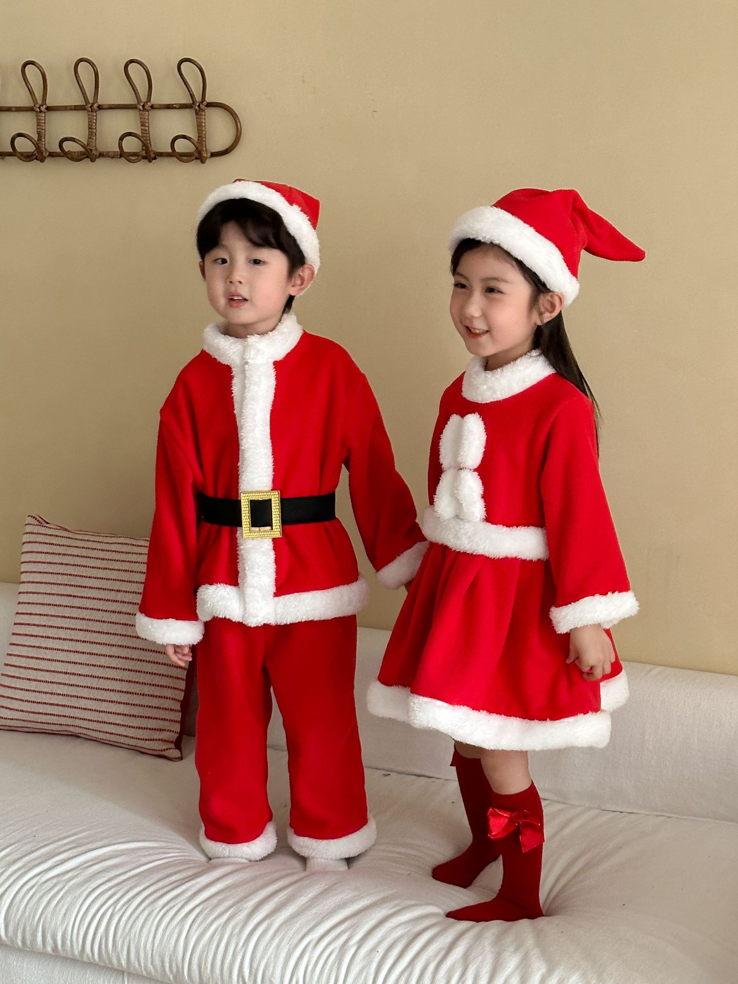 hmqViviiyNSAyin9WueXt+58re8HESeUqgcd