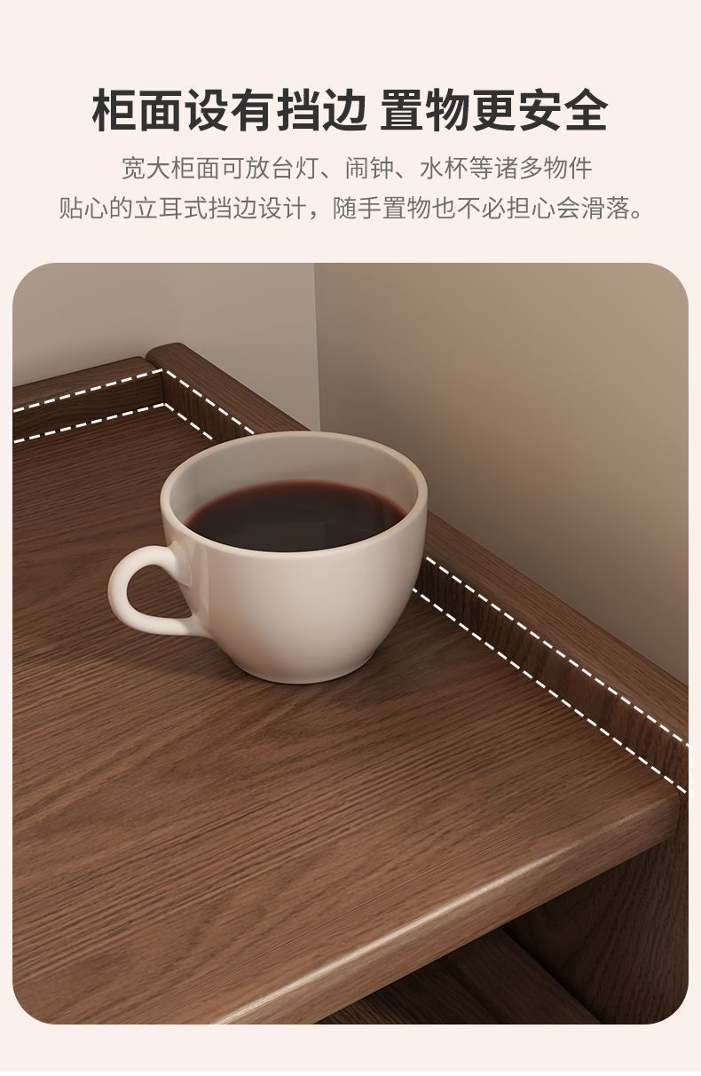 071e1083-4b87-42e9-9619-35e1676d0058.jpe