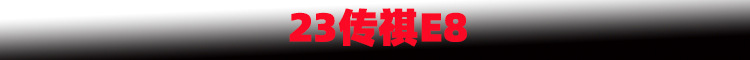 新样1.jpg