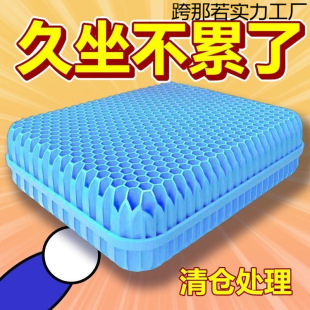 ���|ƨ�|���|���|��C���z��܇���|�k����͸���Ή|�������o���≺