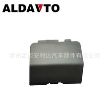 GV9B-50-EL1 GV9B-50-EK1�m��춰���Ɲ2014 M6�R�������܇�wβ��