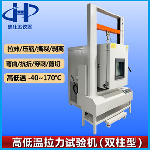 �ߵ͜�����ԇ�C ���z�����f�ܲ��������C �߾�����Ӝyԇ�C���@