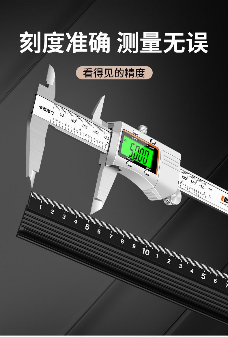 详情_07.jpg