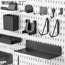 ����ȫ����������ռ{��늸������߷��N�����ג�@���h����֧��