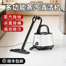 ���ƶ๦�������ϰѸߜظ߉������坍�C��ϴ�C���ÏN���͟��C���{